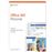 Microsoft Office 365 Personal 1 usuario_1