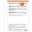 Microsoft Office 365 Personal 1 usuario_2