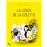 La cerca de la Colette - Ed catalán_0