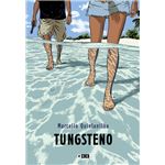 Tungsteno