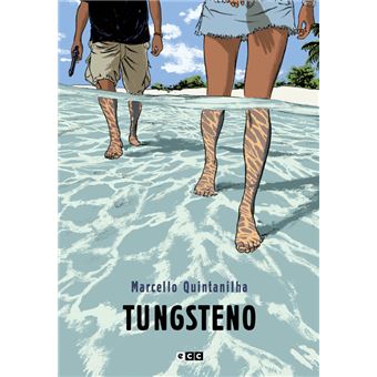 Tungsteno