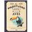 El majestuoso libro de las aves