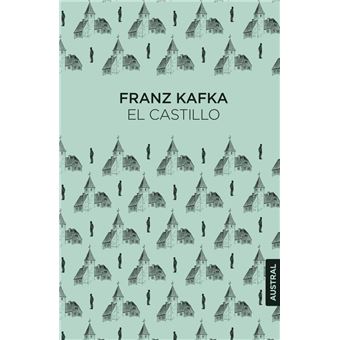 El castillo