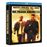 Dos policías rebeldes 1-2 - Blu-Ray_0