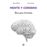 Mente Y Cerebro