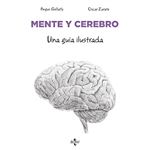 Mente Y Cerebro