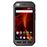 Smartphone CAT S41 32GB Negro_0