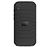 Smartphone CAT S41 32GB Negro_1