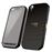 Smartphone CAT S41 32GB Negro_2