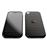 Smartphone CAT S41 32GB Negro_3