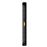 Smartphone CAT S41 32GB Negro_4