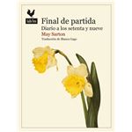 Final De Partida