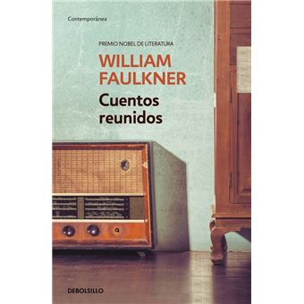 Cuentos Reunidos