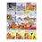 Astérix chez Rahazade_6