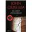 El caso Fitzgerald_0