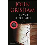 El caso Fitzgerald