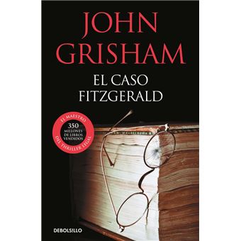 El caso Fitzgerald