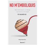 No M´Emboliquis
