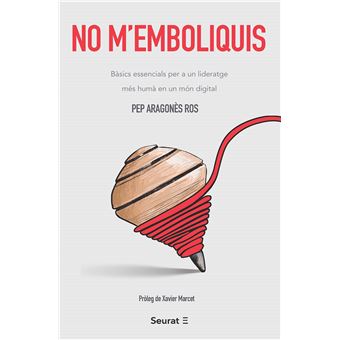 No M´Emboliquis