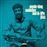 Gyedu-Blay Ambolley And Hi-Life Jazz - CD