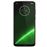 Motorola Moto G7 Plus 6,2'' 64GB Rojo