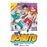 Boruto 20