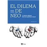 El dilema de Neo