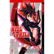 Kill la kill 2