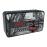 Radio despertador Big Ben RR15 Metro_0