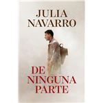 De ninguna parte