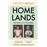 Homelands