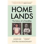 Homelands