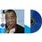 The Definitive Album By Lou - Vinilo Azul