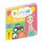 Sophie Juega Y Aprende-Libro Con Solapas-Formas Colores Nume