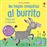 No hagas cosquillas al burrito