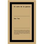 El Arte De La Guerra