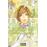 Platinum end 4