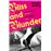 Bliss And Blunder