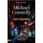 Nueve dragones [AdN]