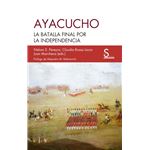 Ayacucho