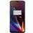 OnePlus 6T 6,4'' 8GB/128GB Negro Mirror_0