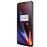 OnePlus 6T 6,4'' 8GB/128GB Negro Mirror_1