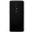 OnePlus 6T 6,4'' 8GB/128GB Negro Mirror_2
