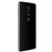 OnePlus 6T 6,4'' 8GB/128GB Negro Mirror_3