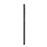 OnePlus 6T 6,4'' 8GB/128GB Negro Mirror_4