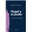 Hegel y el poder