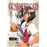 GunSmith Cats nº 01/04