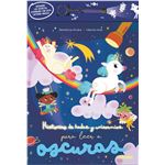 Historias De Hadas Y Unicornios