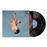 You Seem Pretty Sad For A Girl So In Love - Vinilo