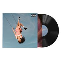 Drivers License - Vinilo Single 7